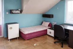 TC892820 - zdjęcie nr 3