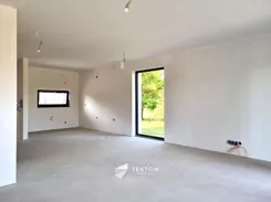 TC660395 - zdjęcie nr 4
