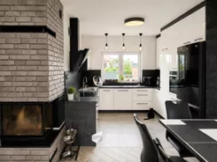 TC722652 - zdjęcie nr 1
