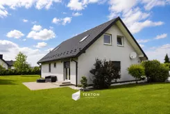 TC722652 - zdjęcie nr 3