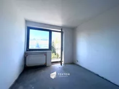 TC812712 - zdjęcie nr 4