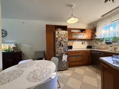 TC262932 - zdjęcie nr 4