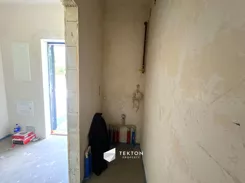 TC840629 - zdjęcie nr 4