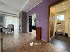 TC564038 - zdjęcie nr 4