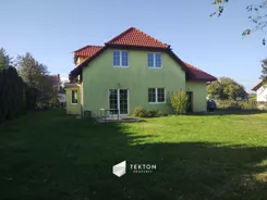 TC622499 - zdjęcie nr 0