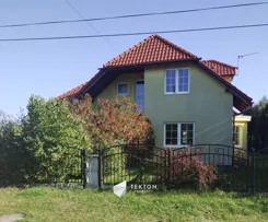 TC622499 - zdjęcie nr 1