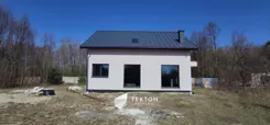 TC808480 - zdjęcie nr 2