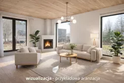 TC808480 - zdjęcie nr 3