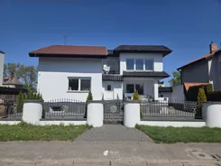 TC416050 - zdjęcie nr 0