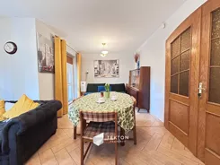 TC597560 - zdjęcie nr 4
