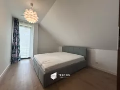 TC260863 - zdjęcie nr 2
