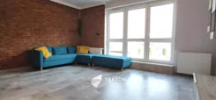 TC828185 - zdjęcie nr 0