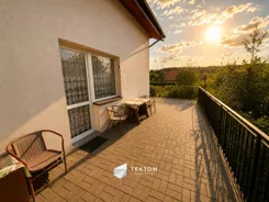 TC116032 - zdjęcie nr 2