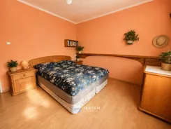 TC116032 - zdjęcie nr 4