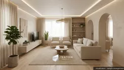 TC823839 - zdjęcie nr 0