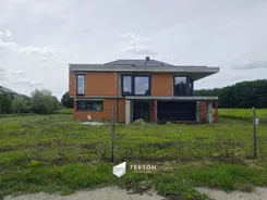 TC407697 - zdjęcie nr 2