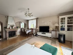 TC881094 - zdjęcie nr 0