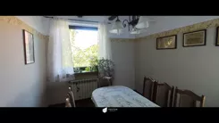 TC932948 - zdjęcie nr 3