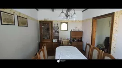 TC932948 - zdjęcie nr 4