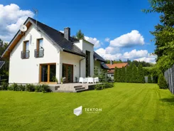 TC910660 - zdjęcie nr 0