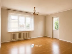 TC404780 - zdjęcie nr 4