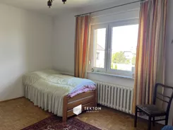 TC444434 - zdjęcie nr 1