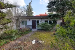 TC359873 - zdjęcie nr 3