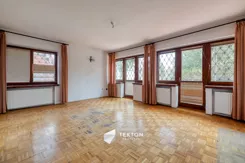 TC359873 - zdjęcie nr 4