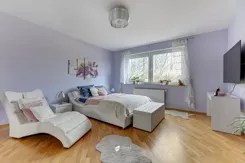 TC834745 - zdjęcie nr 2