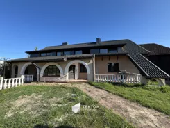 TC203693 - zdjęcie nr 1