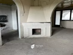 TC203693 - zdjęcie nr 4