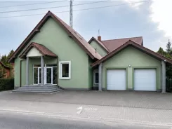 TC780056 - zdjęcie nr 0