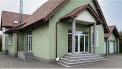 TC780056 - zdjęcie nr 1