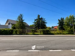 TC263809 - zdjęcie nr 0