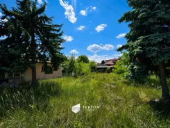 TC263809 - zdjęcie nr 3