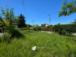 TC263809 - zdjęcie nr 4