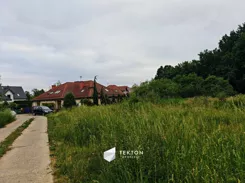 TC243737 - zdjęcie nr 0