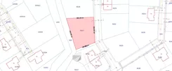 TC243737 - zdjęcie nr 4