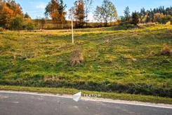 TC949530 - zdjęcie nr 3