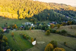 TC344099 - zdjęcie nr 4
