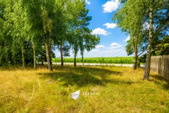 TC482918 - zdjęcie nr 1