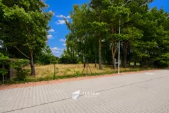 TC482918 - zdjęcie nr 3
