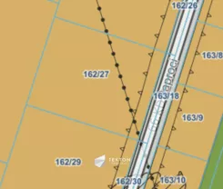 TC551708 - zdjęcie nr 4