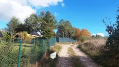 TC738327 - zdjęcie nr 3