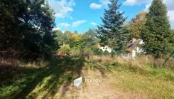 TC738327 - zdjęcie nr 4