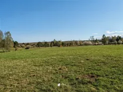 TC100388 - zdjęcie nr 0