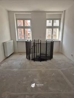 TC858847 - zdjęcie nr 0