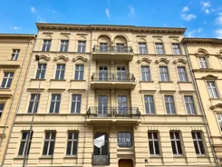 TC892796 - zdjęcie nr 0