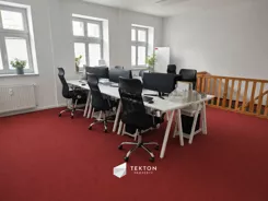TC892796 - zdjęcie nr 1