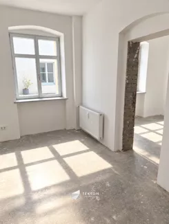 TC503837 - zdjęcie nr 0